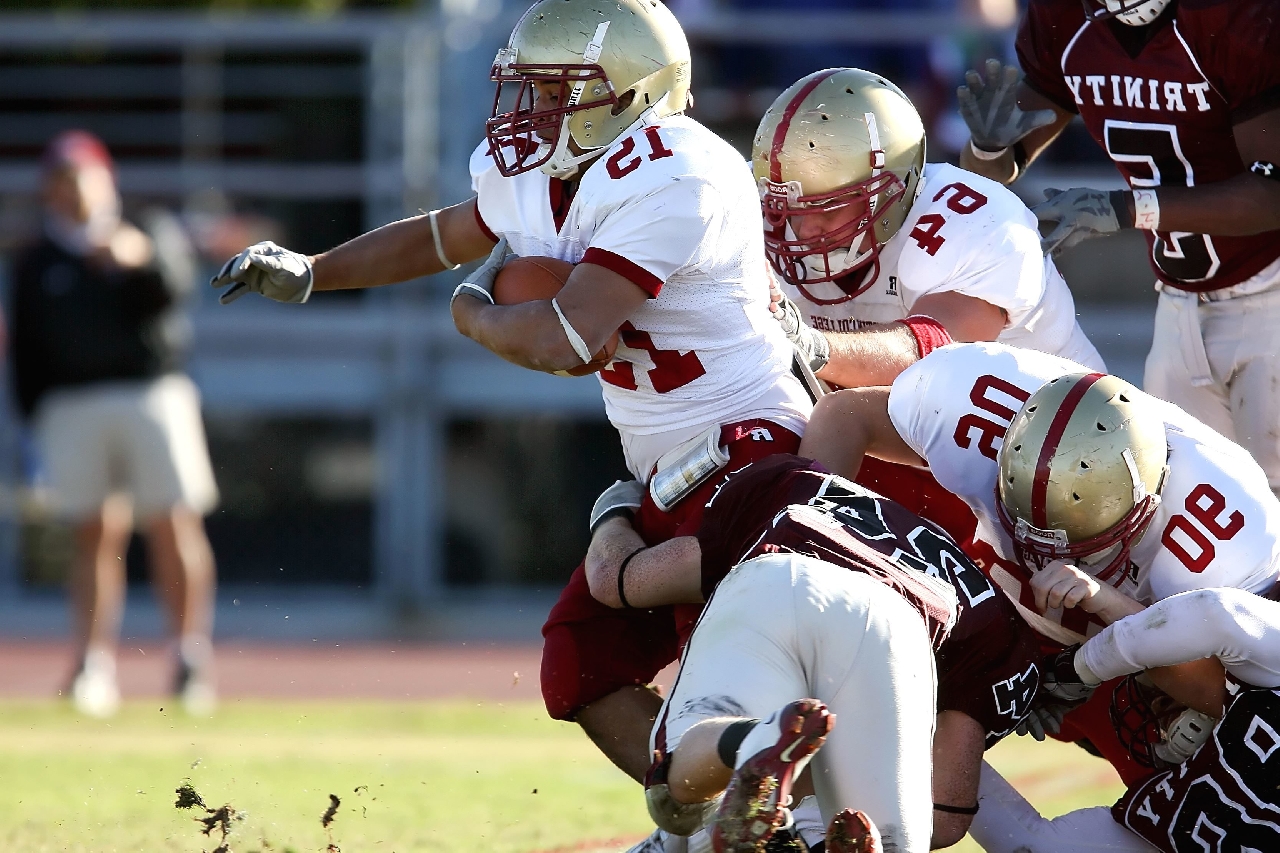 3-strength-conditioning-exercises-for-football-players