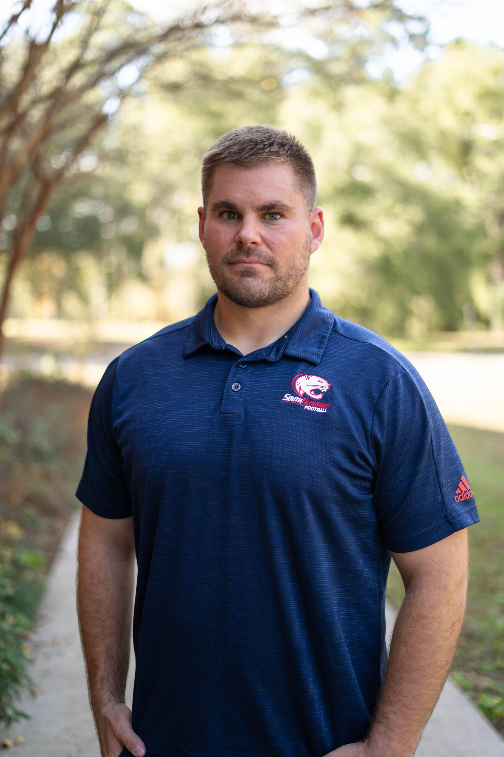 cody-stout-assistant-director-of-athletic-performance-football